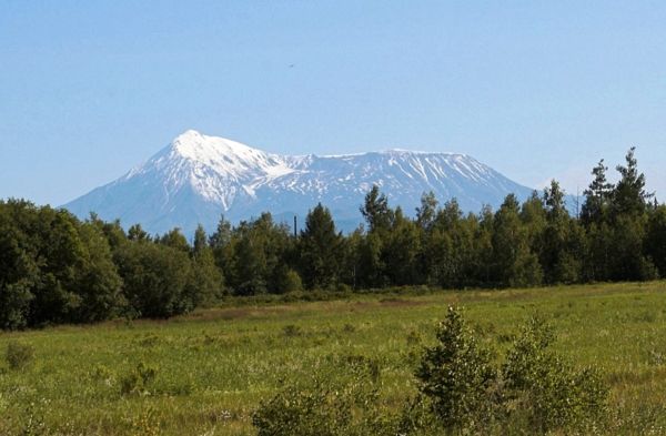 Приключенческие туры